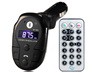 Bluetooth-Headset hörlurar HV800 trådlös 4.0  sport Handsfree
